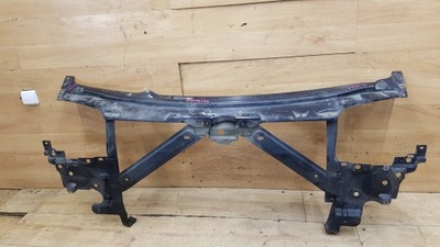 Pas передний усилитель seat vario фото №1