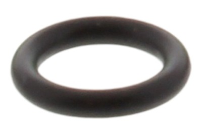 GASKET TIP CAPS NOZZLES CARBURETOR BING 64-3  