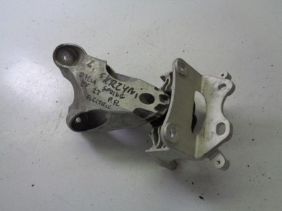 Подушка коробки передач dacia spring ev 2022 rok фото №1