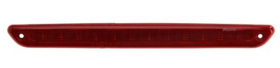 Sprinter crafter лампа задня стоп-сигнал третій додаткові світло стоп led фото №1