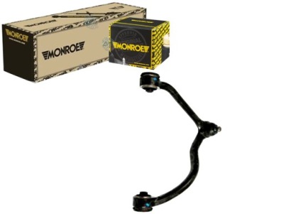 Monroe l18519 важіль, підвіска колеса фото №1