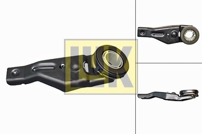 COJINETE DE SOPORTE MAZDA 3 1,4-1,6 03-14 514000810  