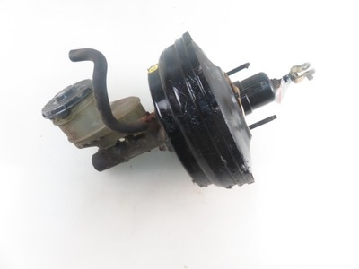 Усилитель тормозов honda accord vi 1.8 i фото №1