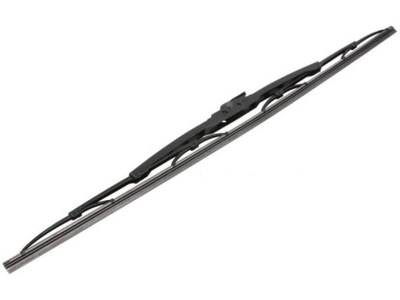 LIMPIAPARABRISAS MERCEDES SPRINTER 2T 95-06 3T 95-06 4T 96-06  