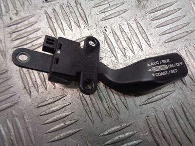 Переключатель круиз-контроль pt cruiser 04671826aa фото №1