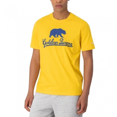 Champion t-shirt męski Berkeley University XXL