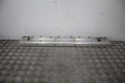 Балка pod радиатор evoque ii 2 l551 фото №1