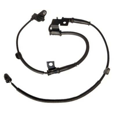 Датчик abs gs2756 gauss фото №1