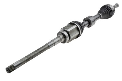 Привідний вал привідна фото №1