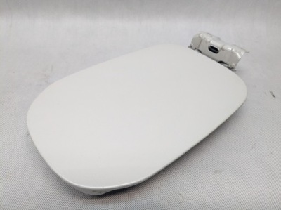 Крышка do зарядки mitsubishi outlander iii 2.4 phev 2018- lift w13 фото №1