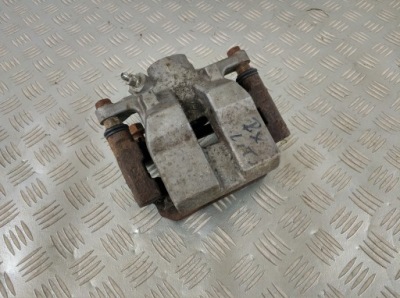 Суппорт тормозной левый задняя lexus rx 3 350 450 h 2009-2015r фото №1