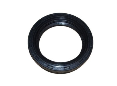 Прокладка коробка передач. bieg.r fluence m6074 фото №1