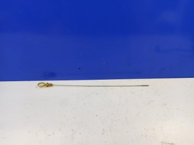 Saab 9-3 ver2 2008 щуп фото №1