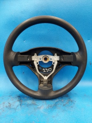 Воздуховод citroen c1 gs12001840 фото №1