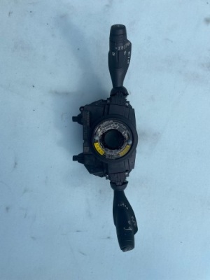 Volvo xc60 ii переключатель комбинированный переключатели + лента 32266025 фото №1