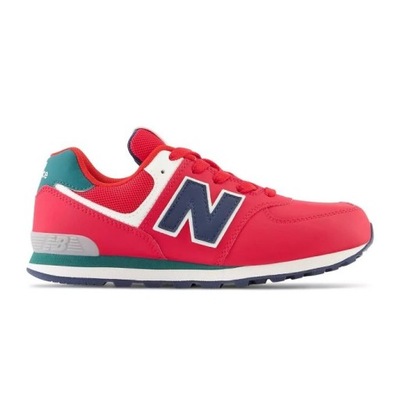 Buty sportowe damskie Buty New Balance r.39