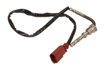 Датчик температуры выхлопных газов audi a6 2,0tdi 14- fe100837 фото №1