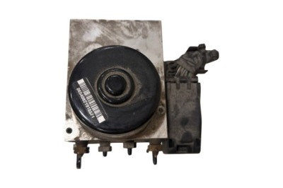 Volvo оригінальний номер p30793444 насос abs фото №1