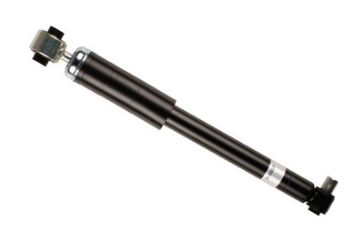 BILSTEIN AMORTIZATORIUS B4 GALINIS 19-223322 