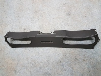 Корпус защита подголовников mercedes slk w171 r171 фото №1