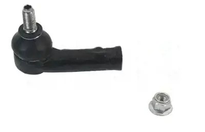 KOŃCÓWKA DRĄŻKA KIEROWNICZEGO S070034 GSP