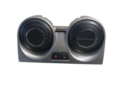 Alfa romeo оригінальний номер 156080689 фото №1