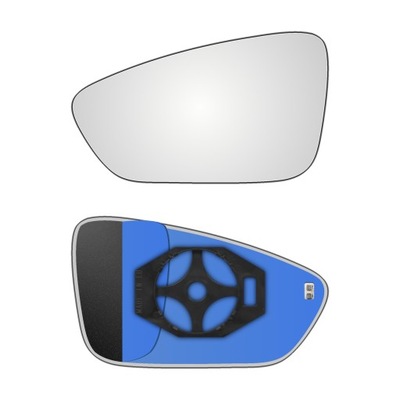 Сферичний chrysler 200 2015-2017 2016 thomasss фото №1