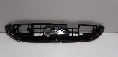 Усилитель решётка решетка перед audi a6 c8 4k0807233a фото №1