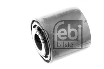 FEBI SILENTBLOCK ESTABILIZADOR DAF 65 65 CF 75 75  