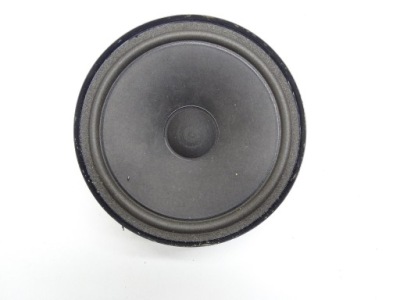 Динамік двері лівий правий задній задній 3c8035453 vw passat cc фото №1