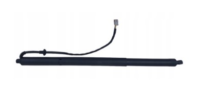 Ford focus mk4 kombi привод elekt. крышка багажника задняя rh фото №1