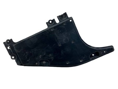 Rav4 v защита подвеска фото №1