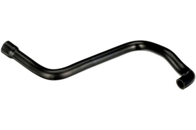 GATES ENFISEMA CABLE BMW 520I 2.0 BMW 525I 2.5 GATES  