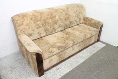 Sofa rozkładana ID 10904