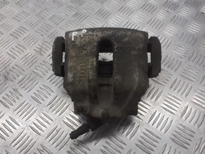 CALIPER BRAKE RIGHT FRONT VOLVO V70 II 2.5 TDI  