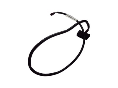 Модуль антенны renault kangoo iv 21- фото №1