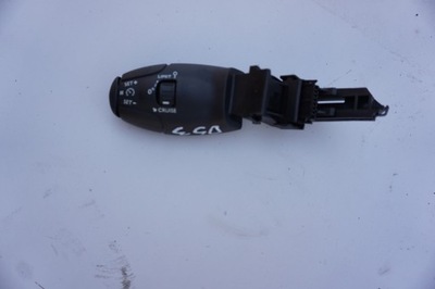 Рычаг круиз-контроль 96655861xt citroen ds3 фото №1