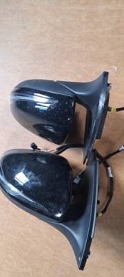 Дзеркало gle 167 фото №1