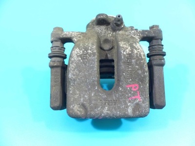 Супорт задня правий renault talisman 15-20 фото №1