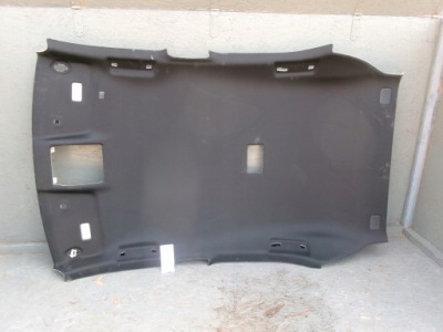 Lexus ux стеля фото №1