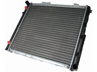 RADIATOR THERMOTEC D7M003TT - milautoparts-fr.ukrlive.com