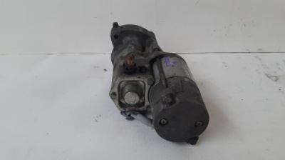 Land rover freelander ii стартер 428000-4840 фото №1