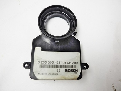 FIAT SENSOR KATA GIRO RUEDAS KIEROWNIC 0265005428  