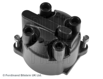 BLUE PRINT ADN114230 COUPOLE DE DISTRIBUTEUR EMBRAYAGE - milautoparts-fr.ukrlive.com