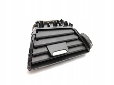 Bmw f20 f21 решётка обдув левая 9205355 фото №1