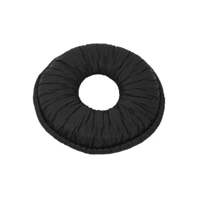 LEATHER EARPAD GN2000/10PACK 