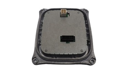 Bmw модуль преобразователь led 7263052 фото №1