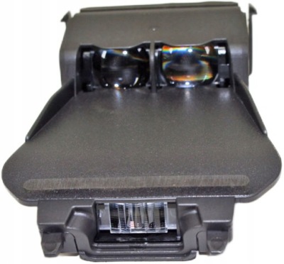 Tc008 honda hr-v ii радар датчик 36130-t8k-g010-m1 фото №1