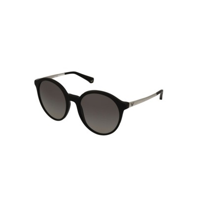 Okulary przeciwsłoneczne Emporio Armani EA4134 501