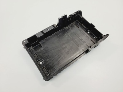 Основание аккумулятор opel meriva b 13312808 фото №1